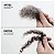 Kit Wella Professionals Ultimate Repair (2 Produtos) - Imagem 6