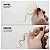 Kit Wella Professionals Ultimate Repair (2 Produtos) - Imagem 7