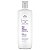 Schwarzkopf Professional BC Bonacure Clean Performance Frizz Away - Shampoo 1L - Imagem 1