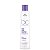 Schwarzkopf Professional BC Bonacure Clean Performance Frizz Away - Shampoo 250ml - Imagem 1