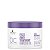 Schwarzkopf Professional BC Bonacure Clean Performance Frizz Away - Máscara Capilar 500ml - Imagem 1