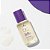 Schwarzkopf Professional BC Bonacure Clean Performance Frizz Away Smoothing Oil - Óleo Capilar 50ml - Imagem 2