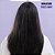 Schwarzkopf Professional BC Bonacure Clean Performance Frizz Away Smoothing Oil - Óleo Capilar 50ml - Imagem 5