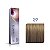 Coloração Wella Illumina Color Cores Quentes 60g - Escolha a sua cor! - Imagem 9