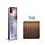 Coloração Wella Illumina Color Cores Quentes 60g - Escolha a sua cor! - Imagem 10