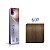Coloração Wella Illumina Color Cores Quentes 60g - Escolha a sua cor! - Imagem 5