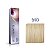 Coloração Wella Illumina Color Cores Quentes 60g - Escolha a sua cor! - Imagem 12