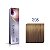 Coloração Wella Illumina Color Cores Quentes 60g - Escolha a sua cor! - Imagem 7