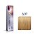 Coloração Wella Illumina Color Cores Quentes 60g - Escolha a sua cor! - Imagem 11