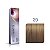Coloração Wella Illumina Color Cores Quentes 60g - Escolha a sua cor! - Imagem 8