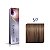 Coloração Wella Illumina Color Cores Quentes 60g - Escolha a sua cor! - Imagem 3
