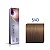 Coloração Wella Illumina Color Cores Quentes 60g - Escolha a sua cor! - Imagem 4