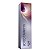 Coloração Wella  Illumina Color Cores Frias 60g - Escolha a sua cor! - Imagem 1