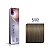 Coloração Wella  Illumina Color Cores Frias 60g - Escolha a sua cor! - Imagem 2