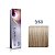 Coloração Wella  Illumina Color Cores Frias 60g - Escolha a sua cor! - Imagem 13