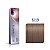Coloração Wella  Illumina Color Cores Frias 60g - Escolha a sua cor! - Imagem 5