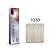 Coloração Wella  Illumina Color Cores Frias 60g - Escolha a sua cor! - Imagem 16