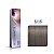 Coloração Wella  Illumina Color Cores Frias 60g - Escolha a sua cor! - Imagem 4