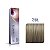 Coloração Wella  Illumina Color Cores Frias 60g - Escolha a sua cor! - Imagem 7