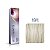 Coloração Wella  Illumina Color Cores Frias 60g - Escolha a sua cor! - Imagem 14