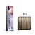 Coloração Wella  Illumina Color Cores Frias 60g - Escolha a sua cor! - Imagem 8