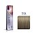 Coloração Wella  Illumina Color Cores Frias 60g - Escolha a sua cor! - Imagem 6