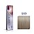 Coloração Wella  Illumina Color Cores Frias 60g - Escolha a sua cor! - Imagem 12
