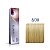 Coloração Wella  Illumina Color Cores Frias 60g - Escolha a sua cor! - Imagem 11