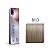 Coloração Wella  Illumina Color Cores Frias 60g - Escolha a sua cor! - Imagem 10