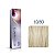 Coloração Wella  Illumina Color Cores Frias 60g - Escolha a sua cor! - Imagem 17