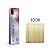 Coloração Wella  Illumina Color Cores Frias 60g - Escolha a sua cor! - Imagem 15