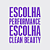 Kit Schwarzkopf Professional BC Bonacure Clean Performance Frizz Away Home Care (3 Produtos) - Imagem 4