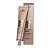 Schwarzkopf Blondme Tonalizante 60g - Escolha a sua cor! - Imagem 1