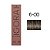 Schwarzkopf Igora Color10 Coloração 60g - Escolha a sua cor! - Imagem 8