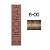 Schwarzkopf Igora Color10 Coloração 60g - Escolha a sua cor! - Imagem 10