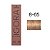 Schwarzkopf Igora Color10 Coloração 60g - Escolha a sua cor! - Imagem 16