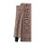 Schwarzkopf Igora Color10 Coloração 60g - Escolha a sua cor! - Imagem 1