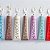 Schwarzkopf Igora Royal Fashion Lights Coloração 60g - Escolha a sua cor! - Imagem 9
