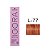 Schwarzkopf Igora Royal Fashion Lights Coloração 60g - Escolha a sua cor! - Imagem 5
