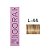 Schwarzkopf Igora Royal Fashion Lights Coloração 60g - Escolha a sua cor! - Imagem 4