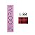 Schwarzkopf Igora Royal Fashion Lights Coloração 60g - Escolha a sua cor! - Imagem 6