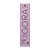 Schwarzkopf Igora Royal Fashion Lights Coloração 60g - Escolha a sua cor! - Imagem 2