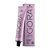 Schwarzkopf Igora Royal Fashion Lights Coloração 60g - Escolha a sua cor! - Imagem 1