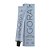 Schwarzkopf Igora Royal Hichlifts Coloração Clareadora 60g - Escolha a sua cor! - Imagem 1