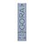 Schwarzkopf Igora Royal Hichlifts Coloração Clareadora 60g - Escolha a sua cor! - Imagem 2