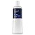 Wella Professionals Welloxon Perfect - Oxidante 1L - Imagem 5