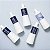 Wella Professionals Welloxon Perfect - Oxidante 1L - Imagem 6