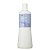 Wella Professionals Welloxon Perfect - Oxidante 1L - Imagem 1