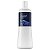 Wella Professionals Welloxon Perfect - Oxidante 1L - Imagem 2