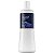 Wella Professionals Welloxon Perfect - Oxidante 1L - Imagem 3